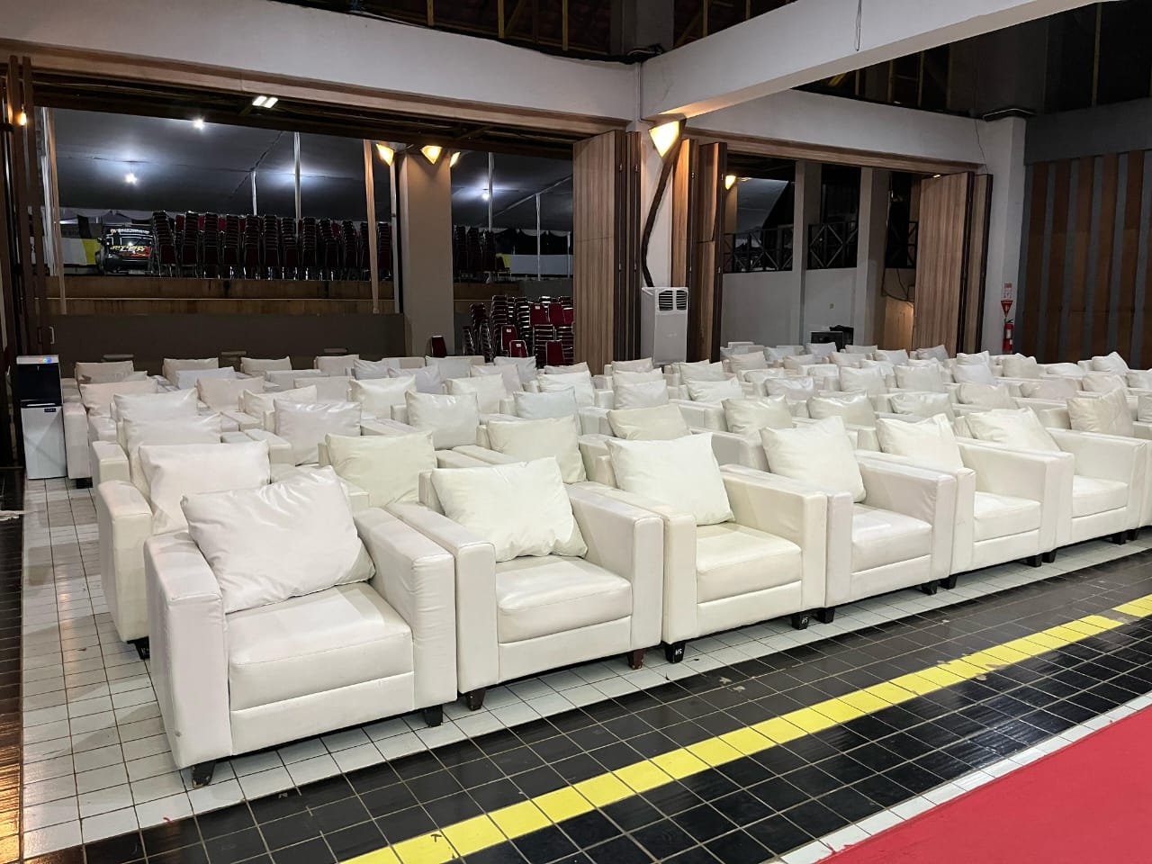 Sofa Image 1