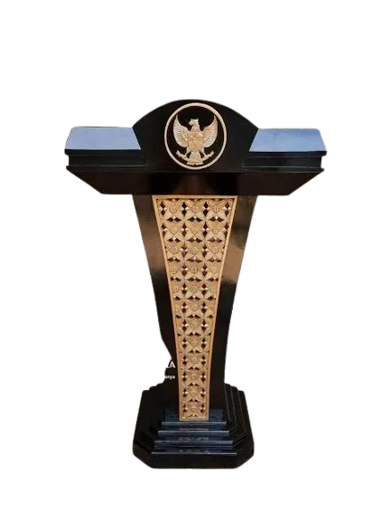 Podium