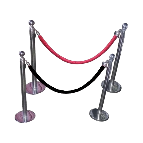Stand Rope