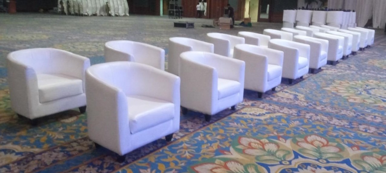 SEWA SOFA DI DEPOK