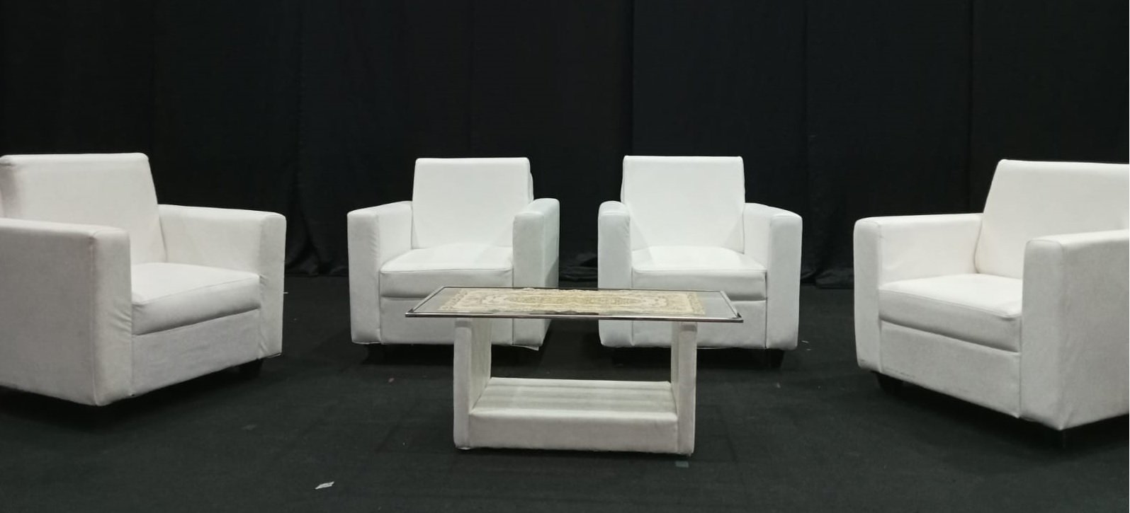 JASA PENYEWAAN SOFA