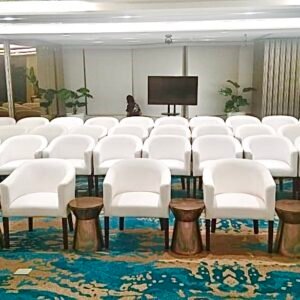 SEWA SOFA WILAYAH DI DEPOK