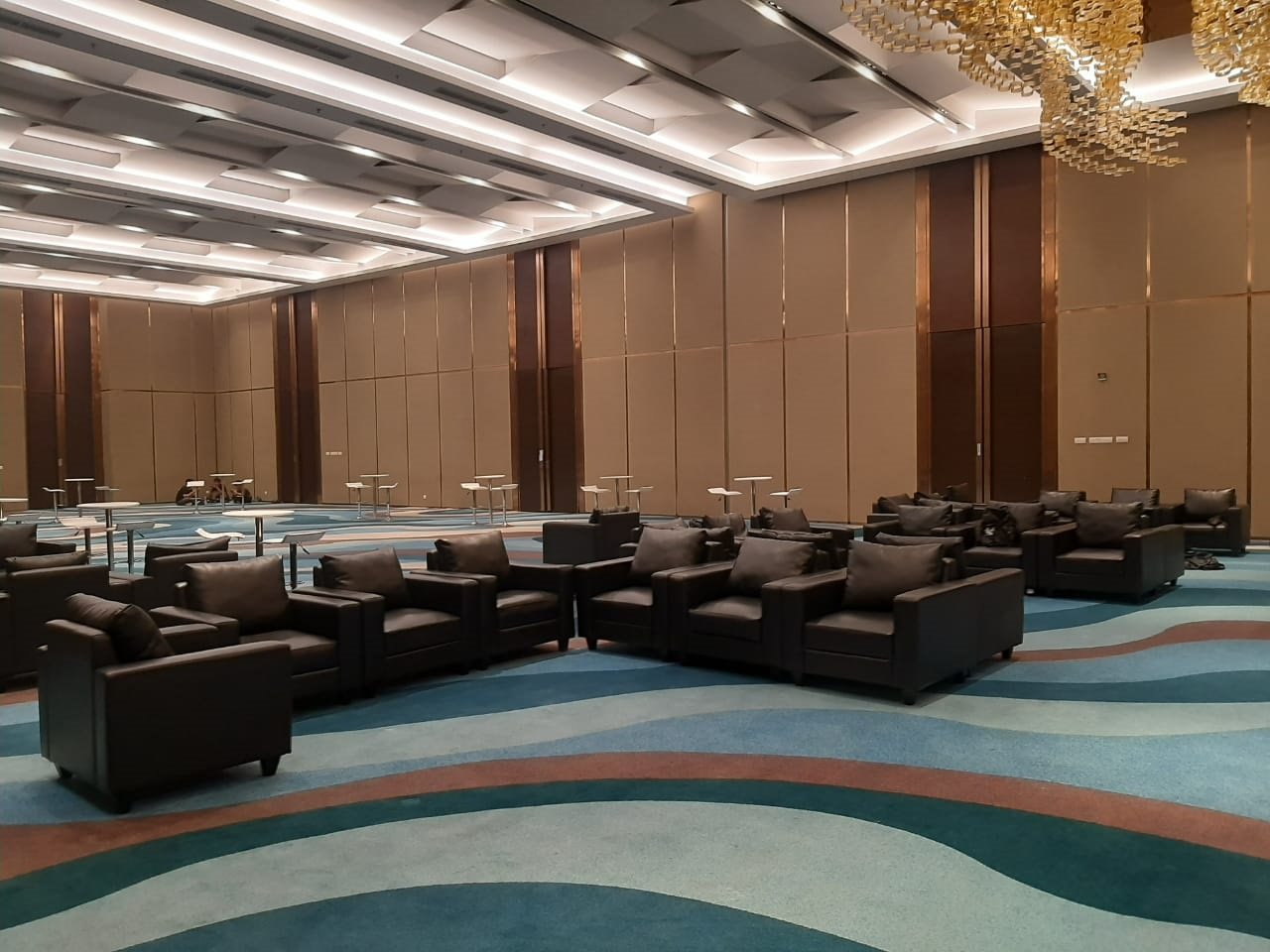 Sewa Sofa di Neglasari Kota Tangerang Jaminan Kualitas 2025