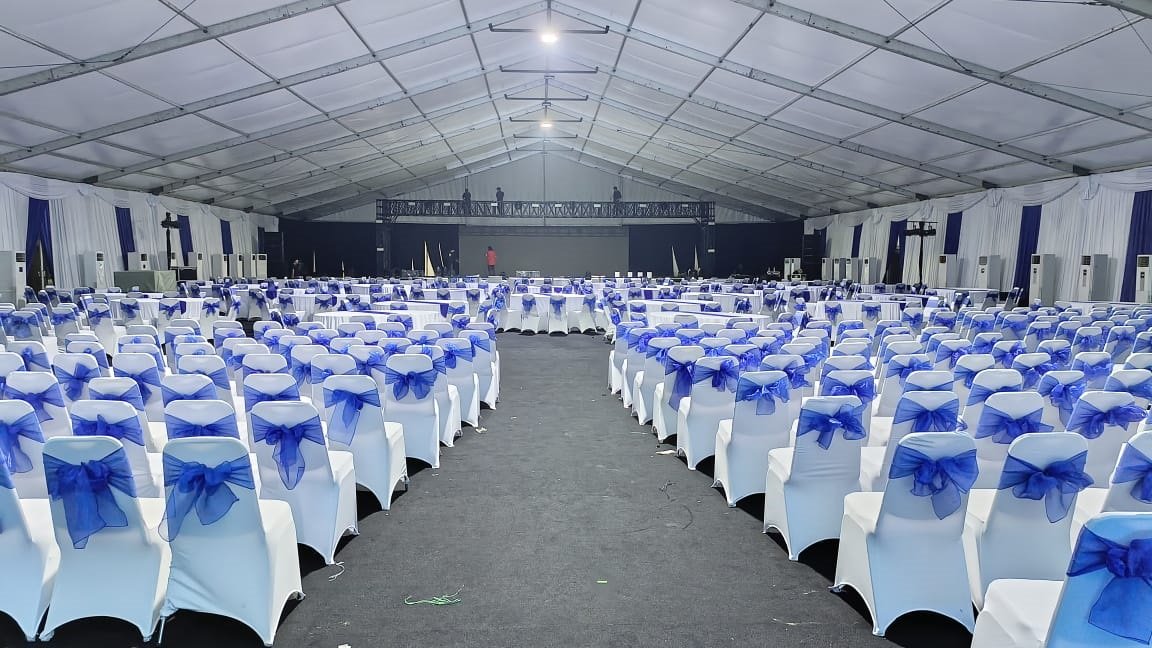 Sewa Kursi Sekitar di Bogor Space — Event Space Warbo Jaminan Kualitas 2025