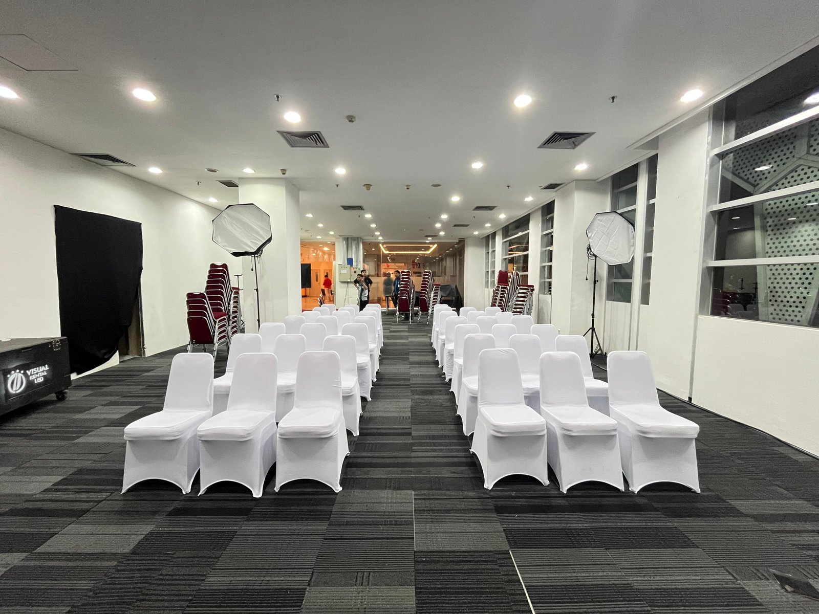 Sewa Kursi Sekitar di Kalideres Jakarta Barat Jaminan Kualitas 2025