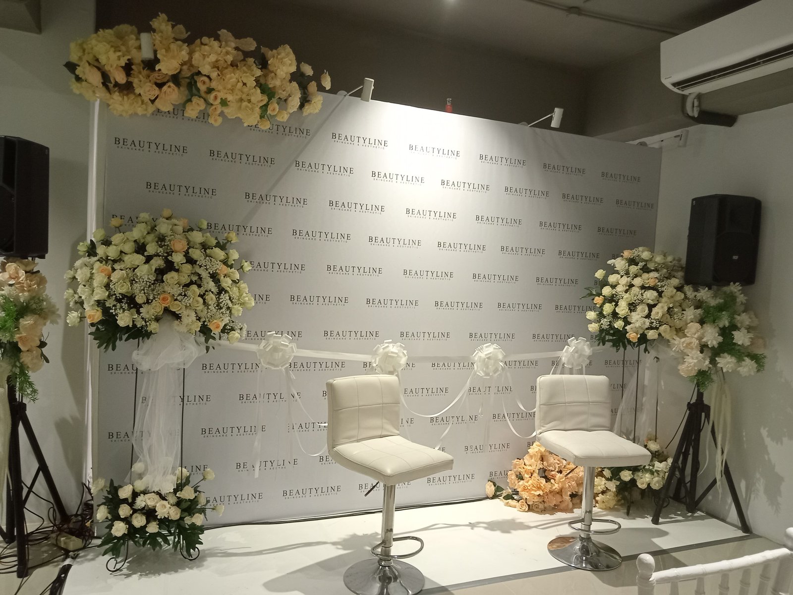 Sewa Kursi Sekitar di Tebet Jakarta Selatan Jaminan Kualitas 2025