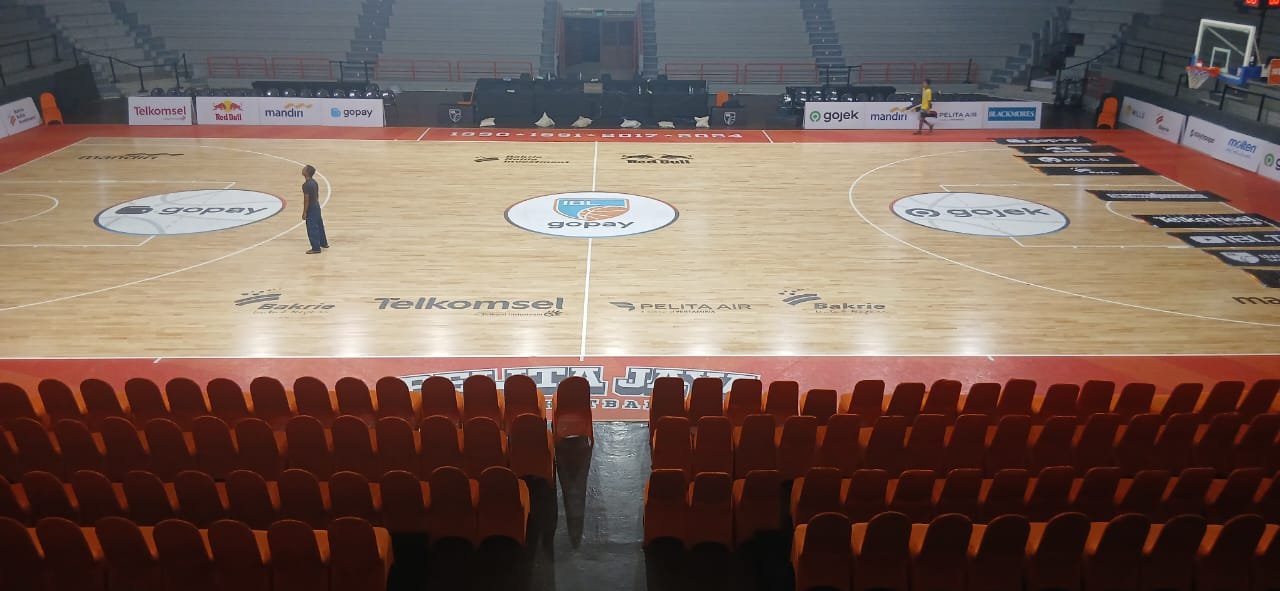 Sewa Kursi di Benda? Jaminan Kualitas Terbaik di Tahun 2025!