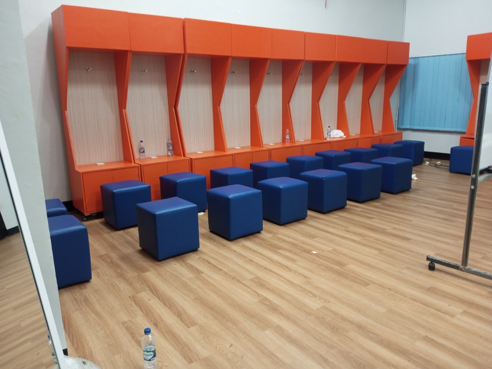 Sewa Sofa Sekitar di Pullman Ciawi Vimala Hills Resort — Ciawi Bogor Jaminan Kualitas 2025