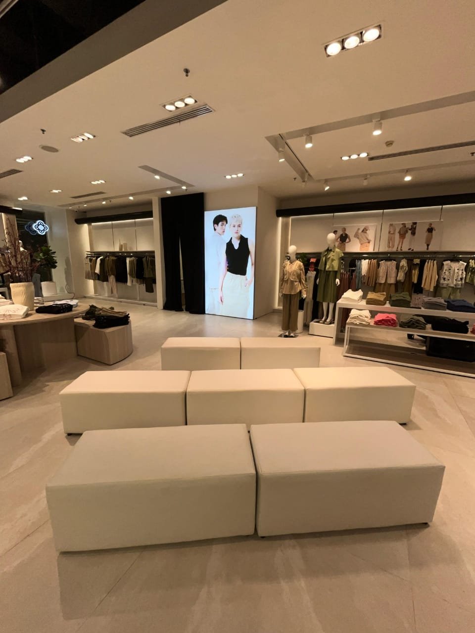 Sewa Sofa Sekitar di Sentul International Convention Center (SICC) — Sentul Bogor Jaminan Kualitas 2025