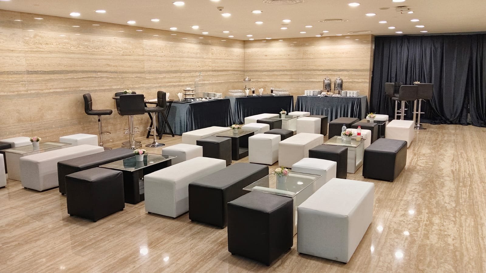 Sewa Sofa Sekitar di Taman Wisata Matahari — Bogor Jaminan Kualitas 2025