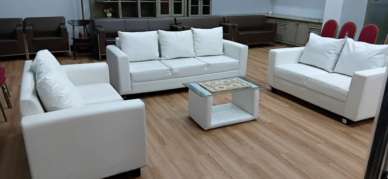 Sewa Sofa di Tanah Abang Jakarta Pusat