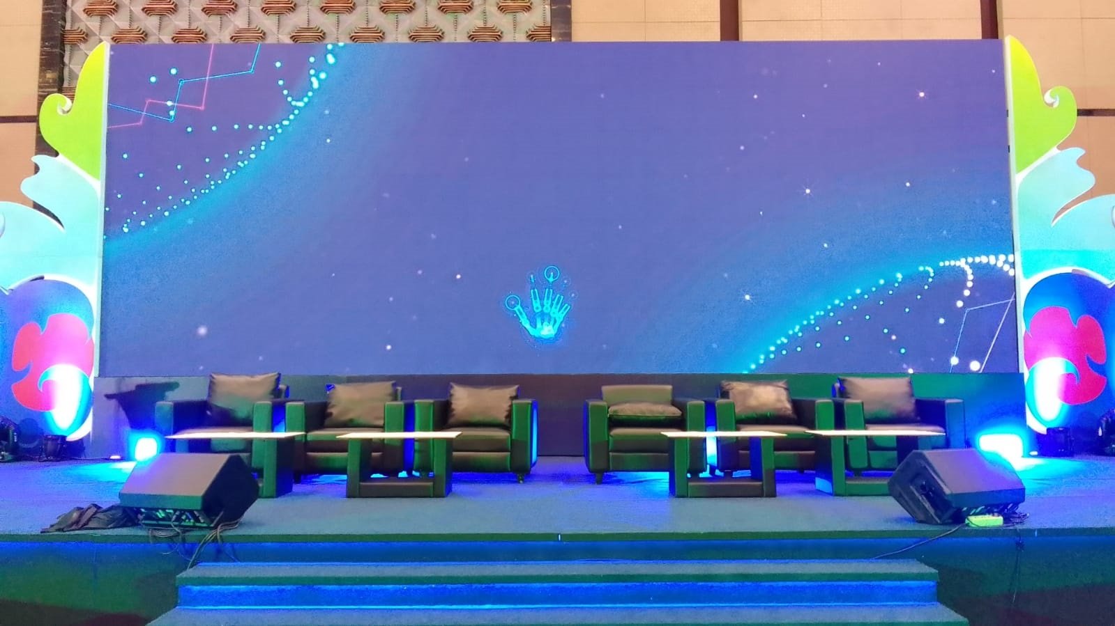 Sewa Sofa di Johar Baru Jakarta Pusat