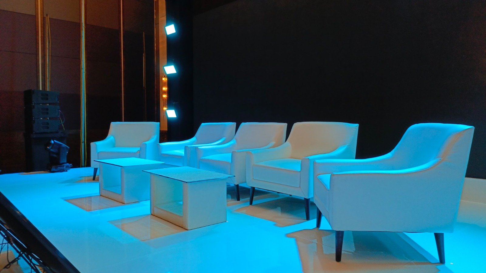 Sewa Sofa di Cipayung Jakarta Timur