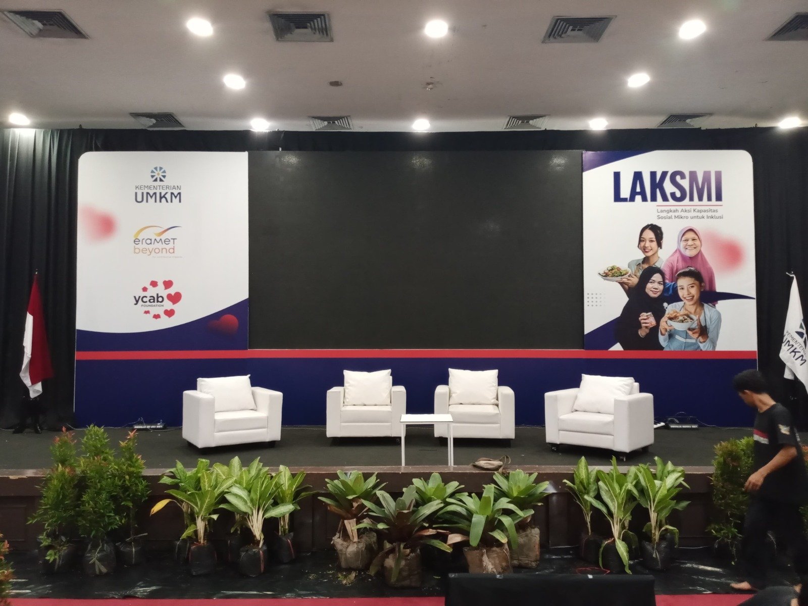 Sewa Sofa di Citeureup Kabupaten Bogor