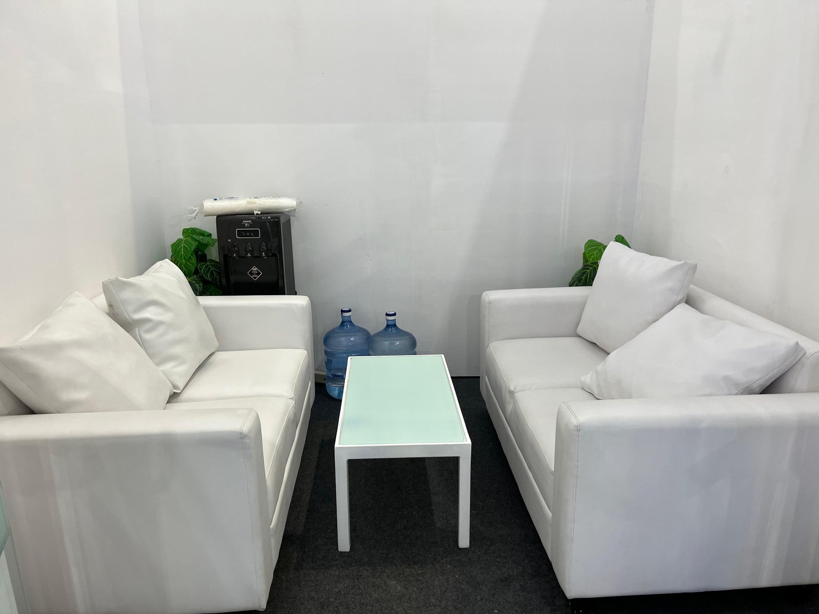 Sewa Sofa di Kemang Kabupaten Bogor