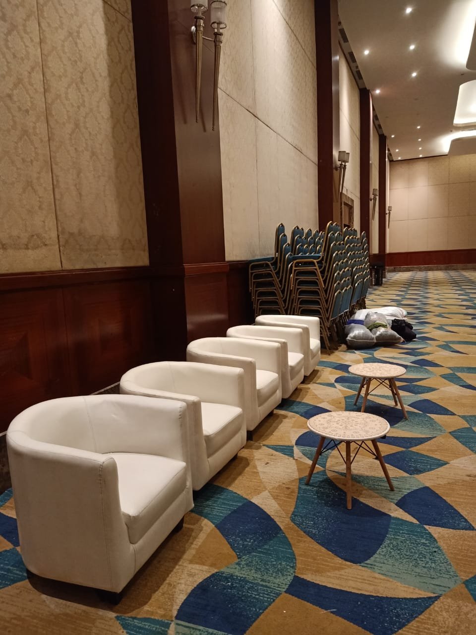 Sewa Sofa di Periuk Kota Tangerang