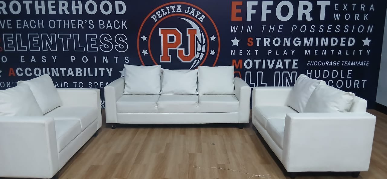Sewa Sofa di Bekasi Utara Kota Bekasi